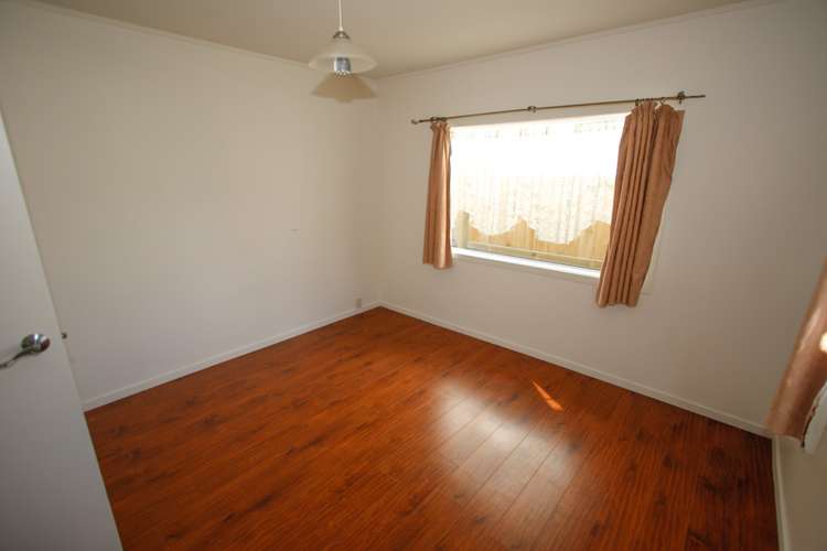 257 Sturges Road Henderson_5