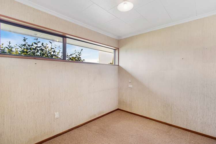 18 Factory Road Temuka_16