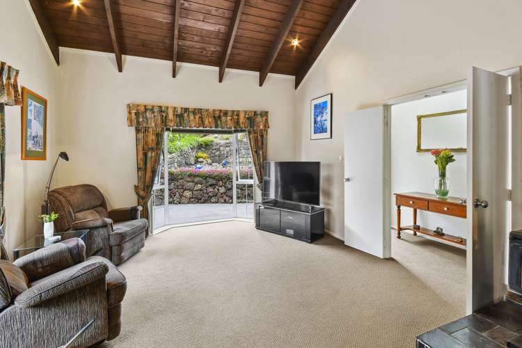 16 Cantua Close Totara Heights_25