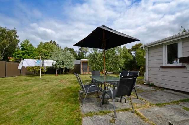 73 Main Road Fairfield_1
