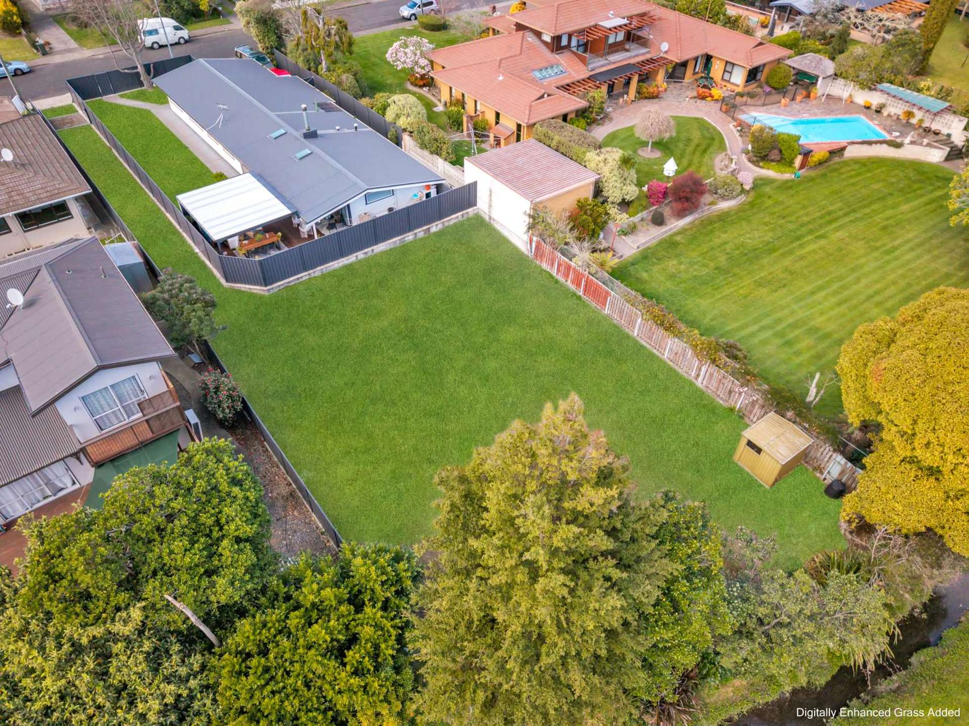 15A Cambridge Terrace Taradale_0