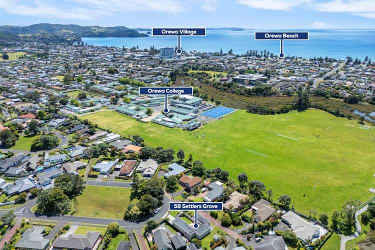 58 Settlers Grove Orewa_22