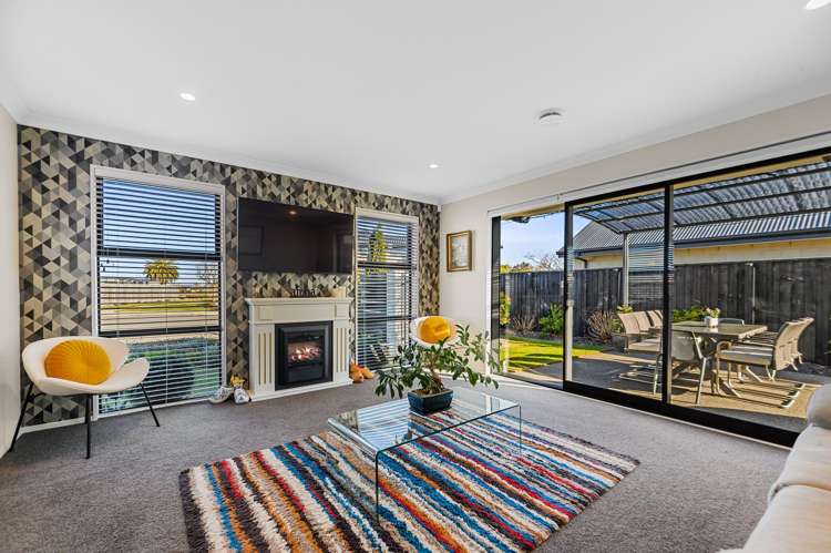 6 McKee Lane Kaiapoi_7