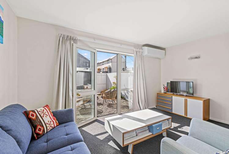 2/30 Melrose Street Christchurch Central_5