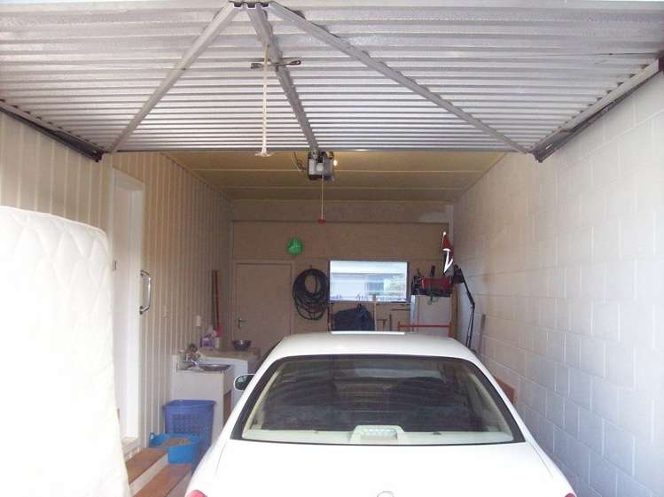 11b Jackson Street Ngaruawahia_9