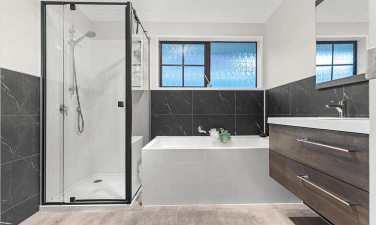 8 Taruna Place Te Kuiti_13