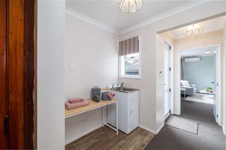 173 Aorangi Road Bryndwr_6