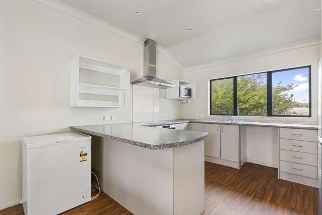 19 Victoria Street Warkworth_4