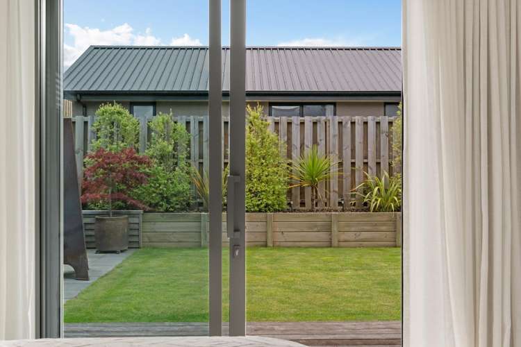 7 Armidale Crescent Wanaka_20