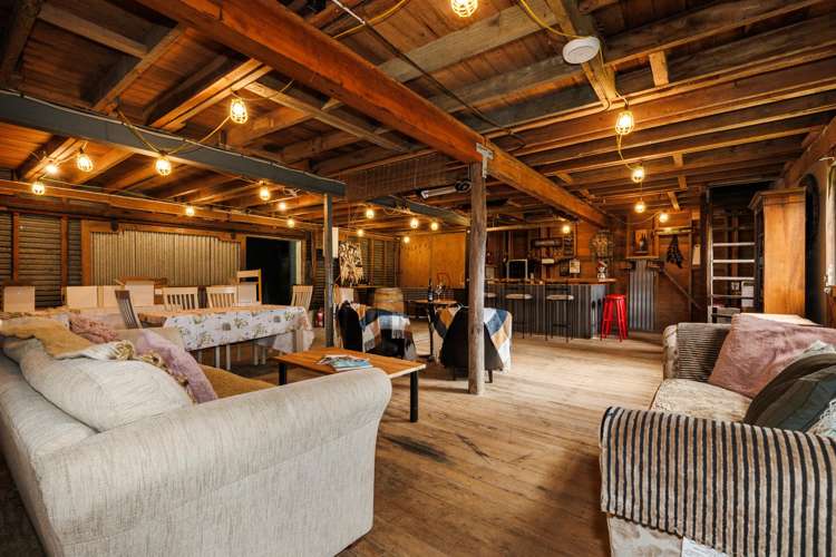 60 Takaka Hill Highway Riwaka_15