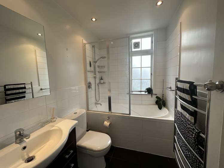 6/10 Brighton Road Parnell_8