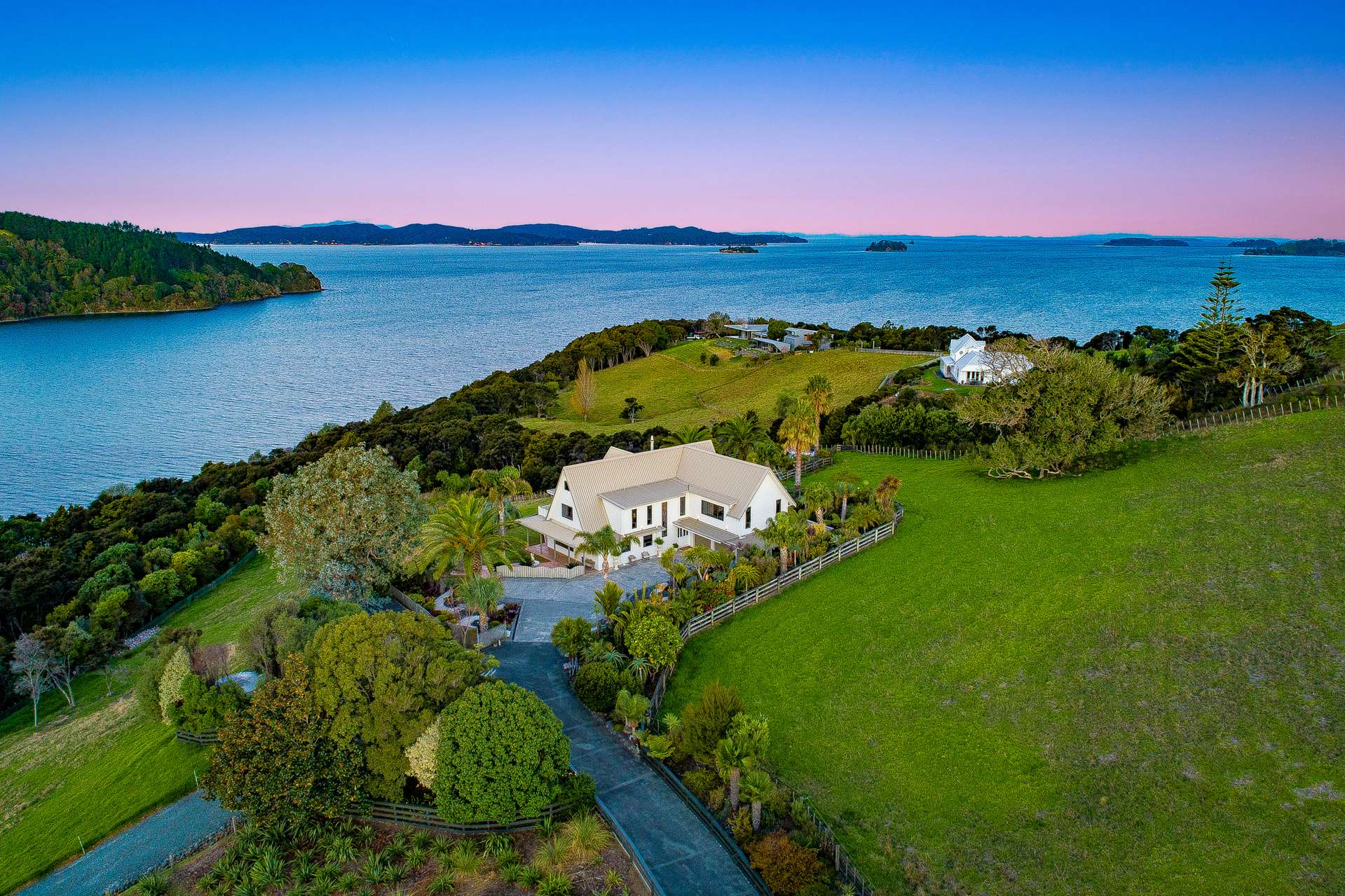 212 Whitmore Road Tawharanui Peninsula_0