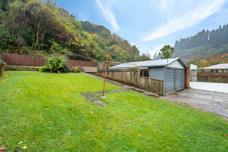 7 Mcglashan Street Glenleith_15