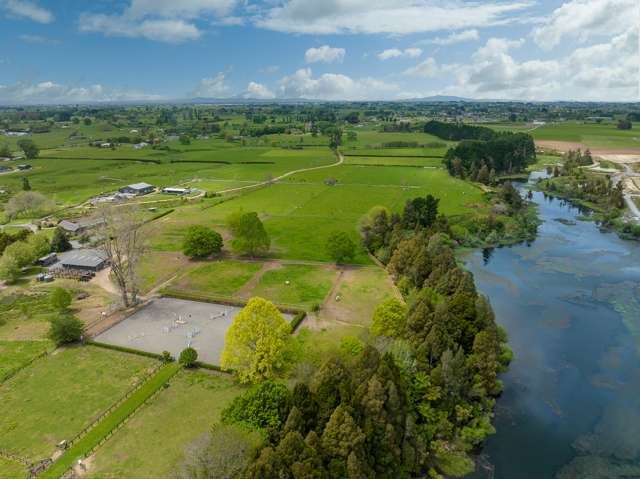 626b Ngaruawahia Road Te Kowhai_2