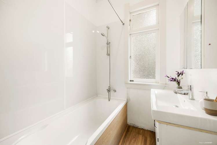 4 Jersey Avenue Mt Albert_6