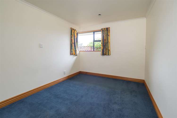 17 Robinson Street Rakaia_10