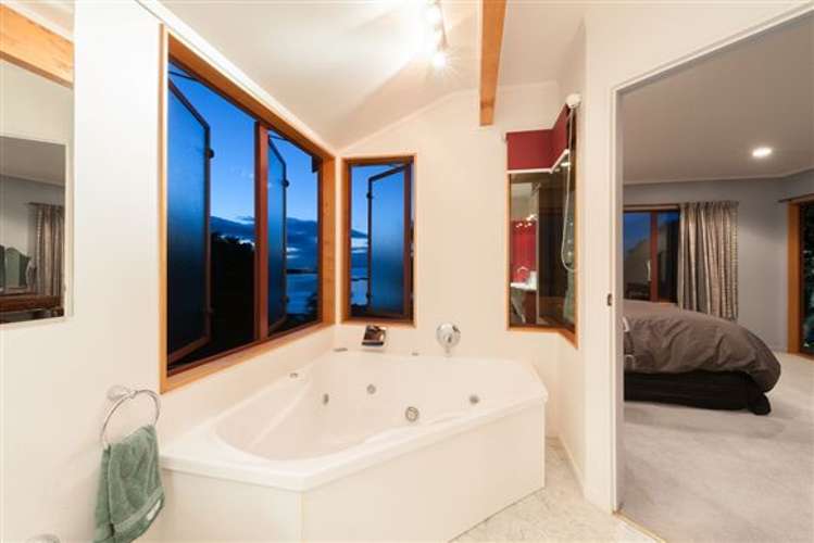 283 State Highway 10 Cable Bay_19