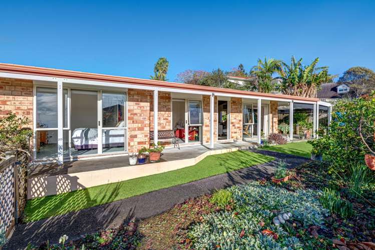 72 Cabeleigh Drive_1