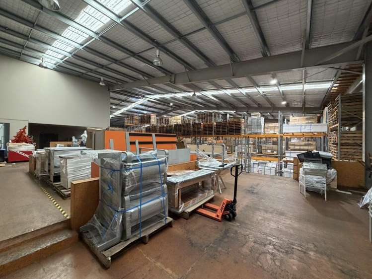 3-5 Hynds Road Gate Pa_8