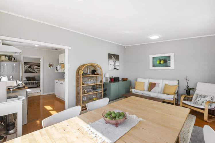 5 Bulwer Street Devonport_6