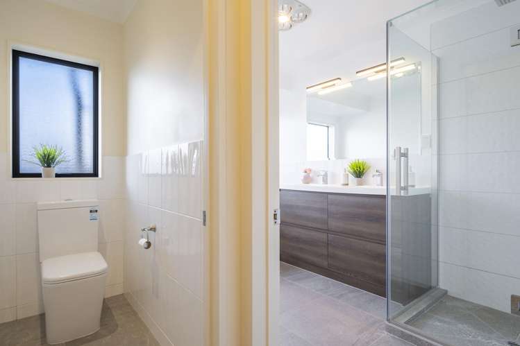 7 William Gamble Drive Greenhithe_15