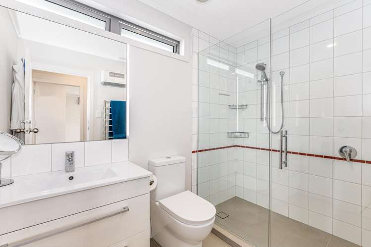 42 Milne Terrace Island Bay_20