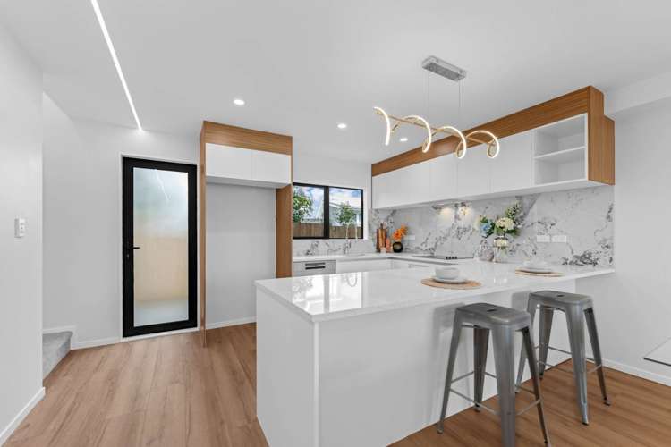 Lot5/1 Benita Place_2