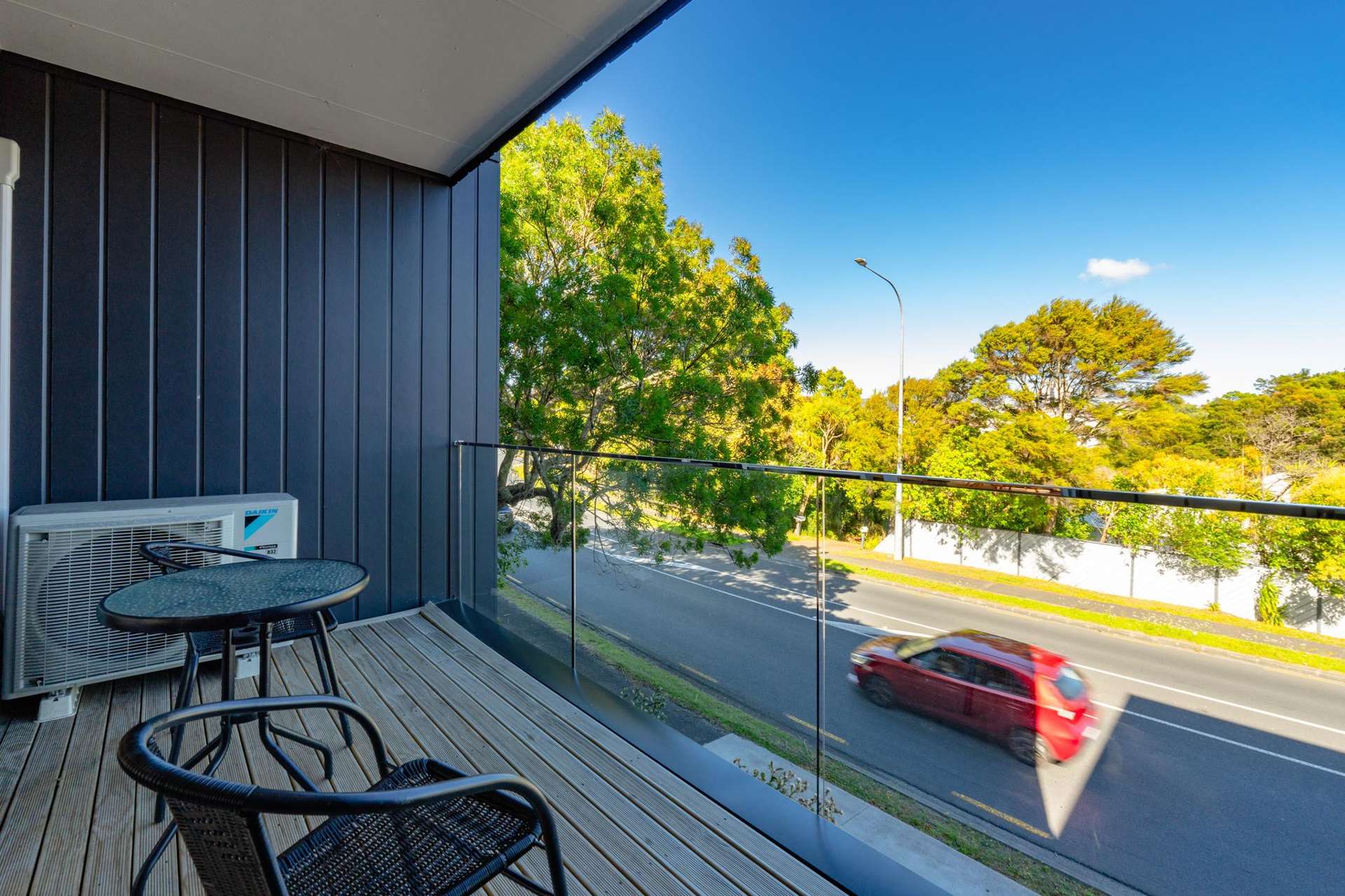 55b Edmonton Road Henderson_0