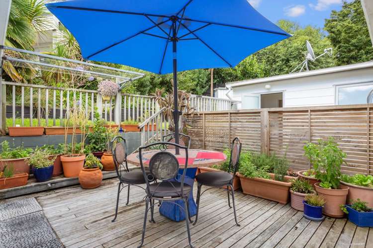 16 Nereus Place Mairangi Bay_27