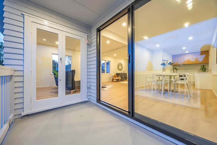 255 Glenfield Road Hillcrest_26