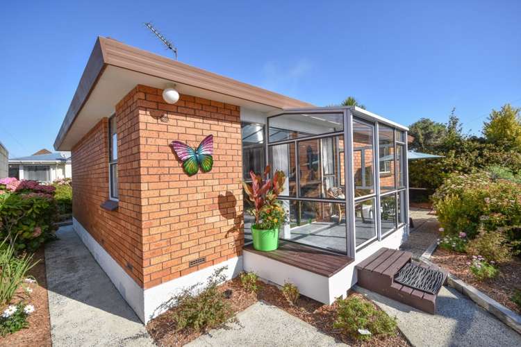 143b Macandrew Road South Dunedin_0