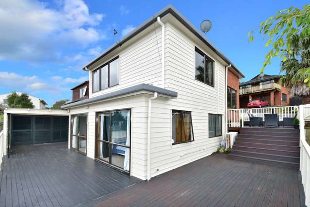 12 Worthington Place West Harbour_3