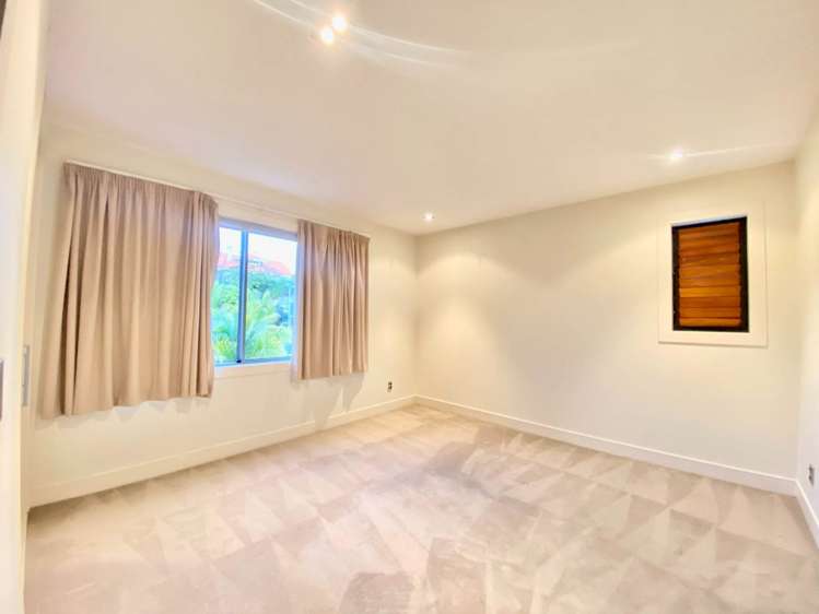 26d Merivale Avenue Epsom_13