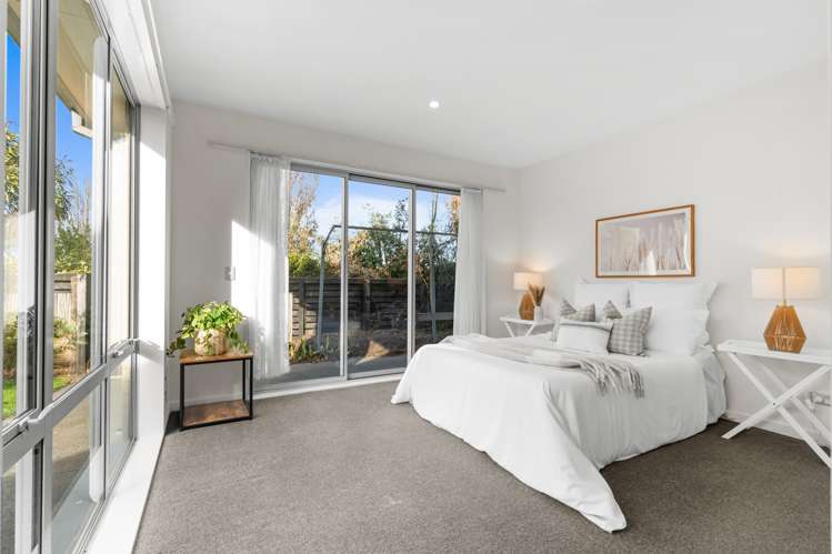 18 Cellars Way Yaldhurst_12