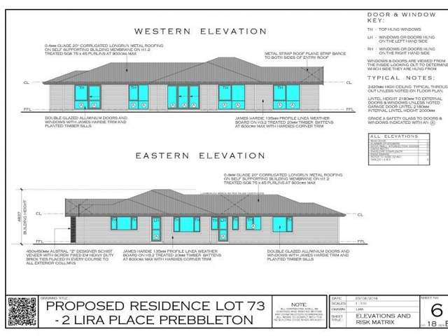 2 Lira Place Prebbleton_1