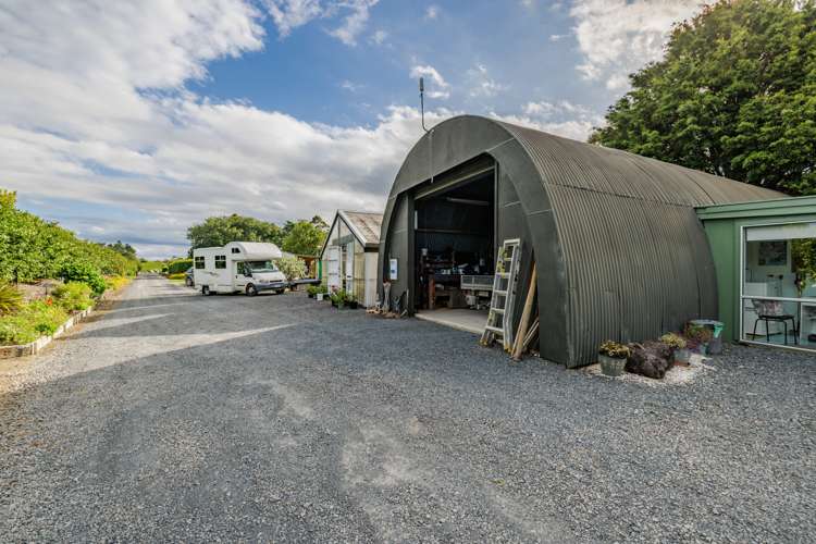 308 Waipapa Road Kerikeri Surrounds_5