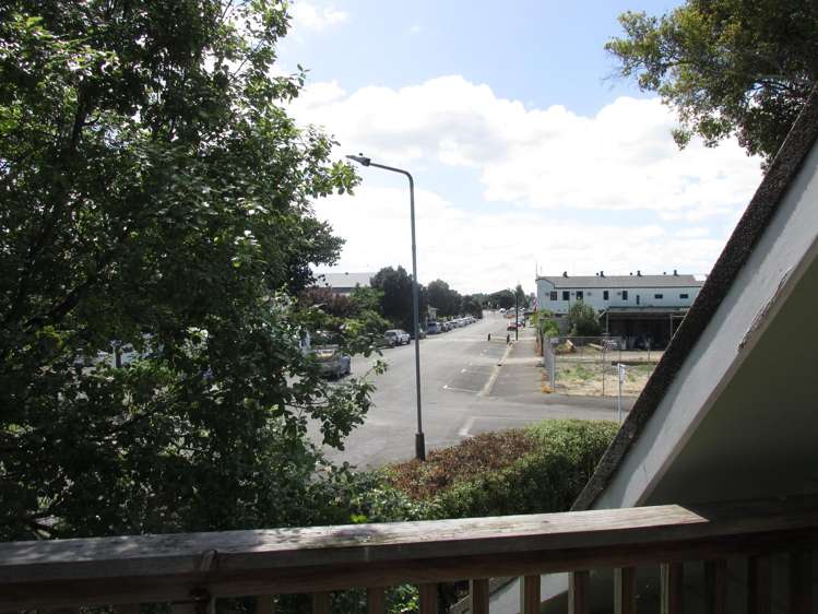 18 Marine Parade Wairoa_18