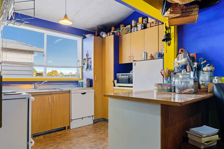 1/357 Lyttelton Street Spreydon_2