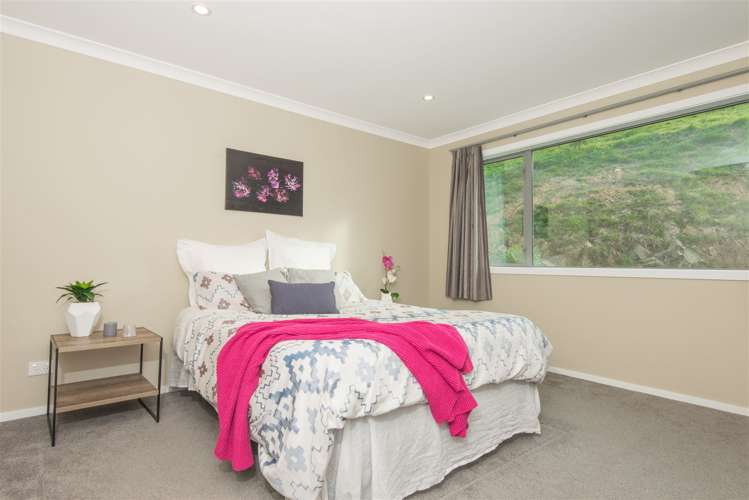 4 Hislop Way Johnsonville_6
