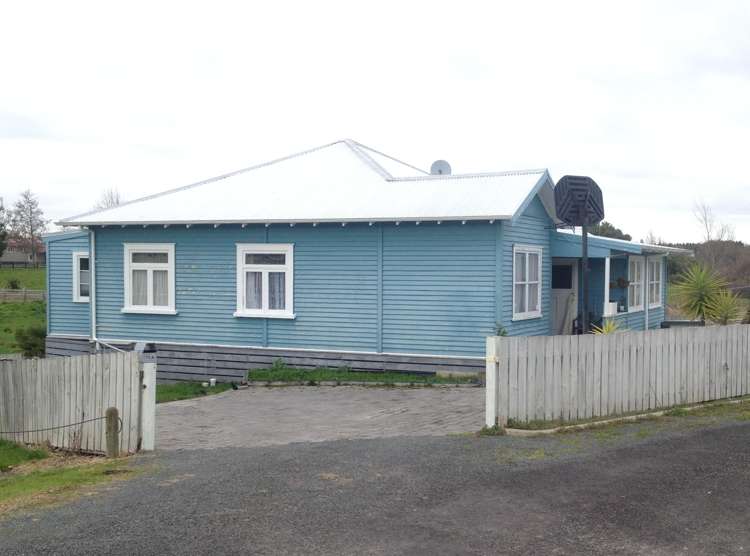 11a Luff Place Ngaruawahia_1