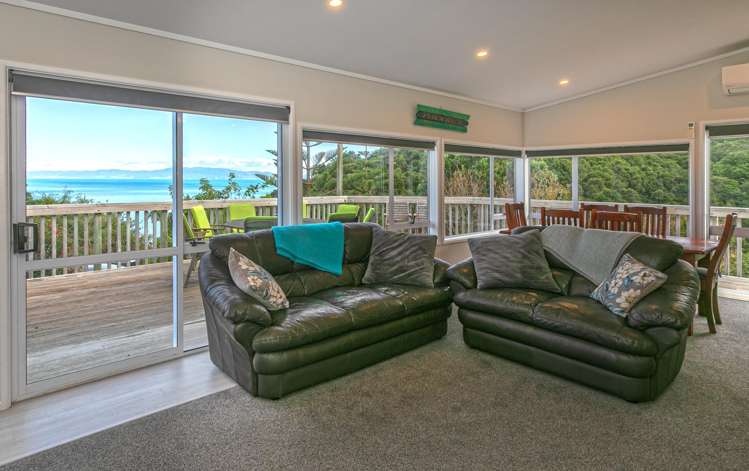 19 Eames Crescent Te Mata_8