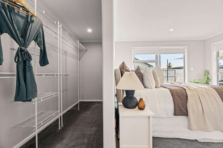 15 Selliera Place Papamoa_13