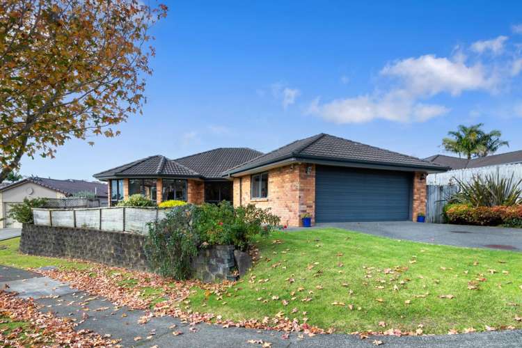 14 Fairford Avenue Henderson_23