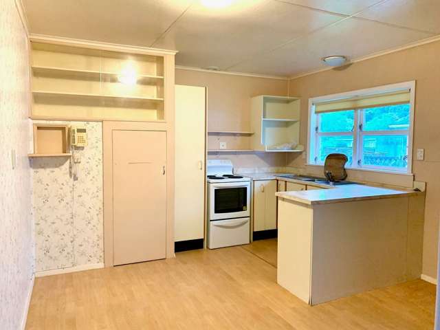 7B Heather Grove Fairfield_1