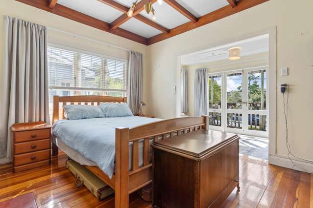 107 Glendale Road Glen Eden_3
