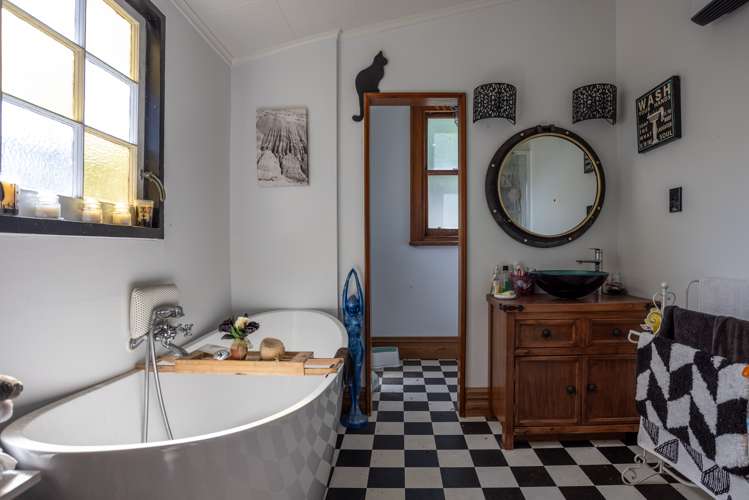 92 Mcgrath Street Napier South_14