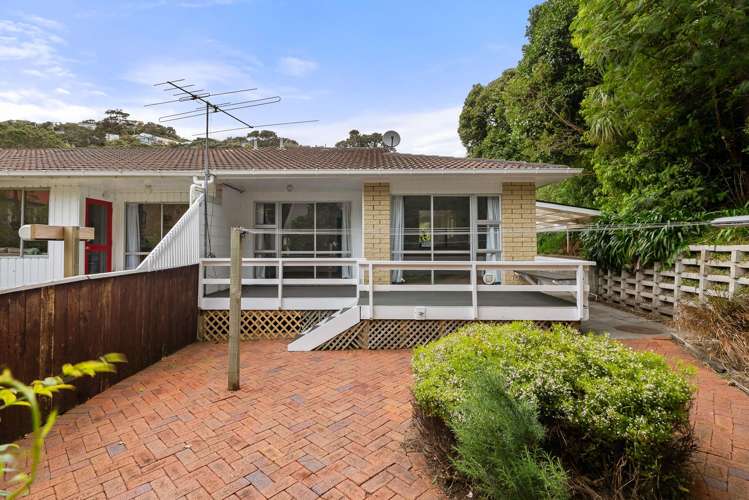 1/68 Oban Street Wadestown_10