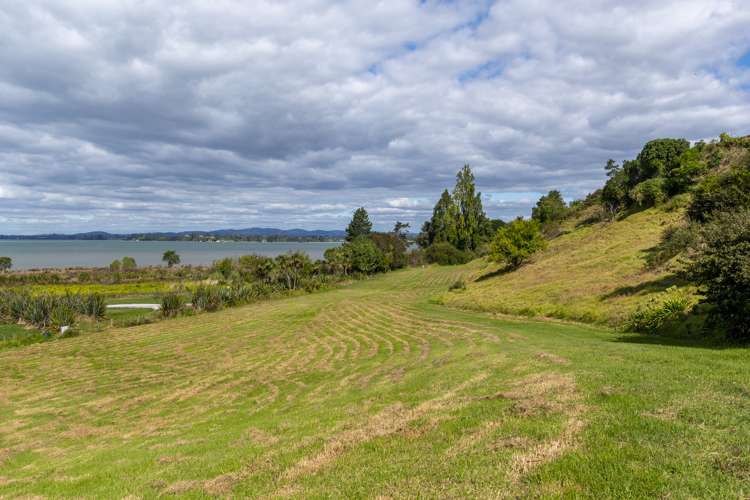 11 Margaret Drive Omokoroa_4