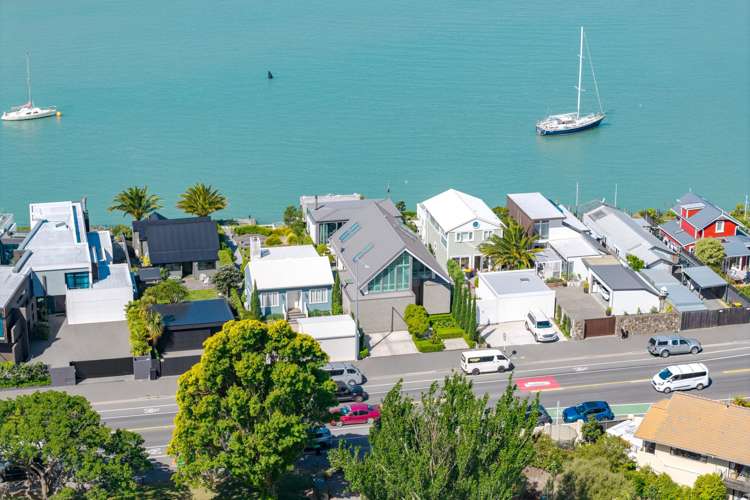 153 Main Road Moncks Bay_47