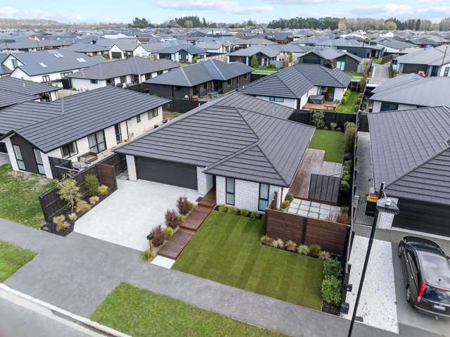 8 Letitia Street Burwood_1